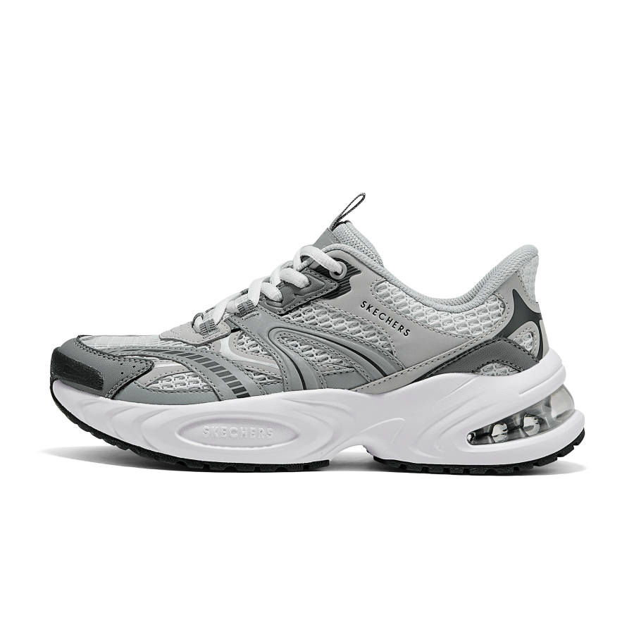 Skechers Chunky Sneakers Women's