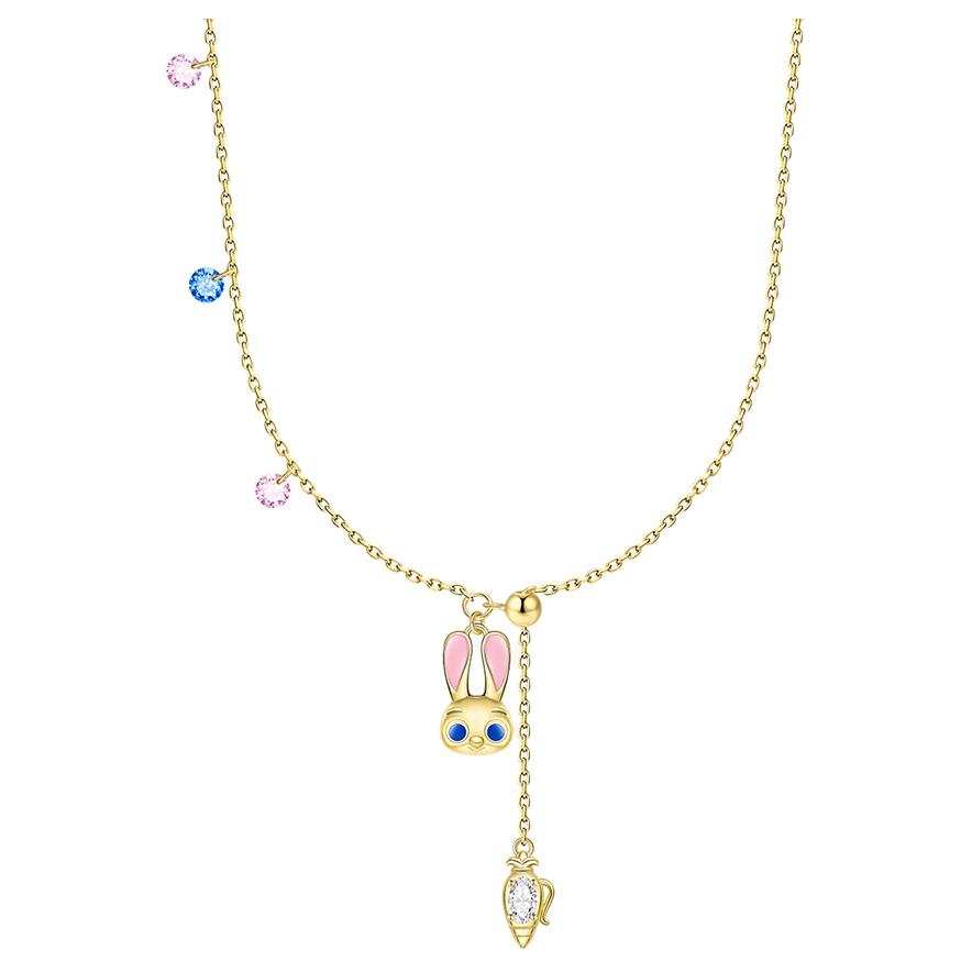 Disney Disney Necklaces Women's