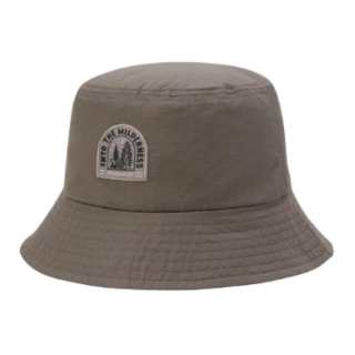 KOLON SPORT Bucket Hats Unisex