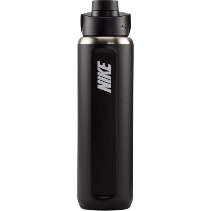 Nike Nike Insulated Cups
