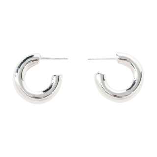 Beams Earrings Women's