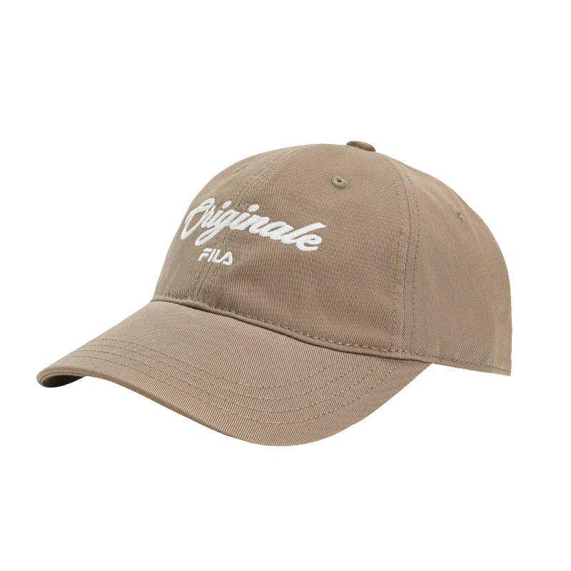 FILA FILA ORIGINALE Baseball Caps Unisex