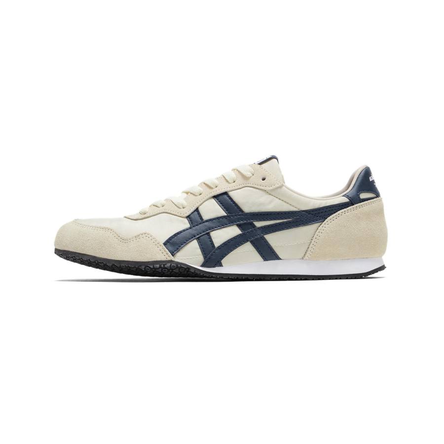 Onitsuka Tiger Onitsuka Tiger Serrano Birch Peacoat