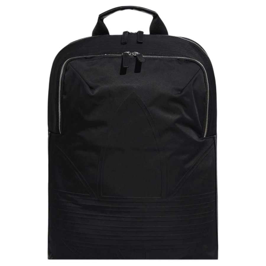 Adidas Originals Backpacks Black