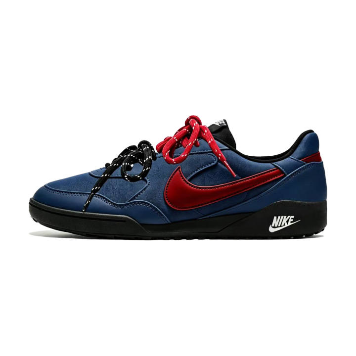 Nike Nike Terra Manta Casual Shoes Women's Low Top White
