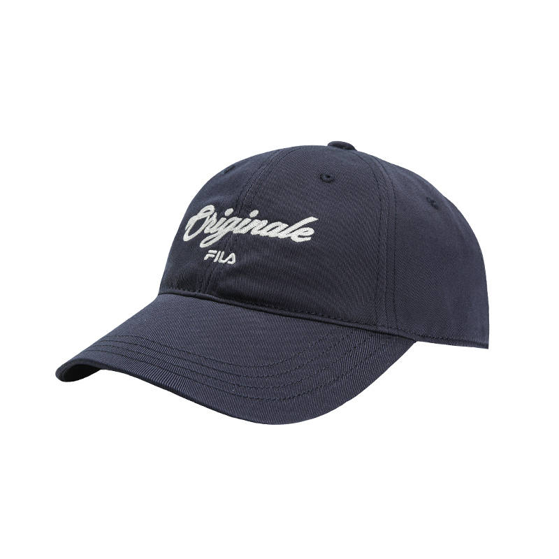 FILA FILA ORIGINALE Baseball Caps Unisex