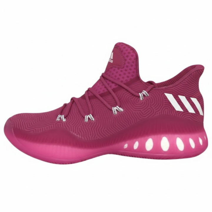 Adidas Adidas Crazy Explosive Low 'BCA' Pe