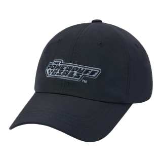 Acme De La Vie Flying Girl Police Co Brand Series Baseball Caps Unisex