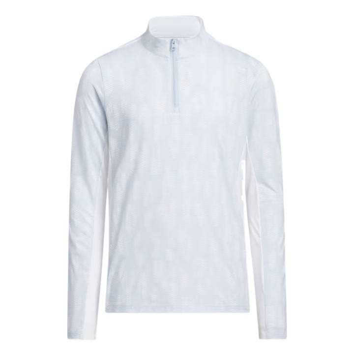 Adidas Adidas Kids Tops Turtleneck Moderate