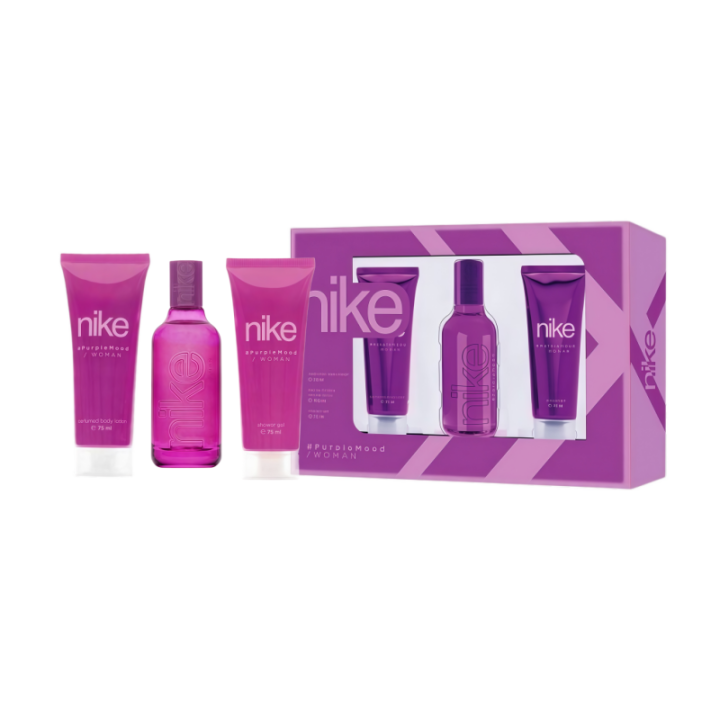 Nike Nike Perfume Sets Women's