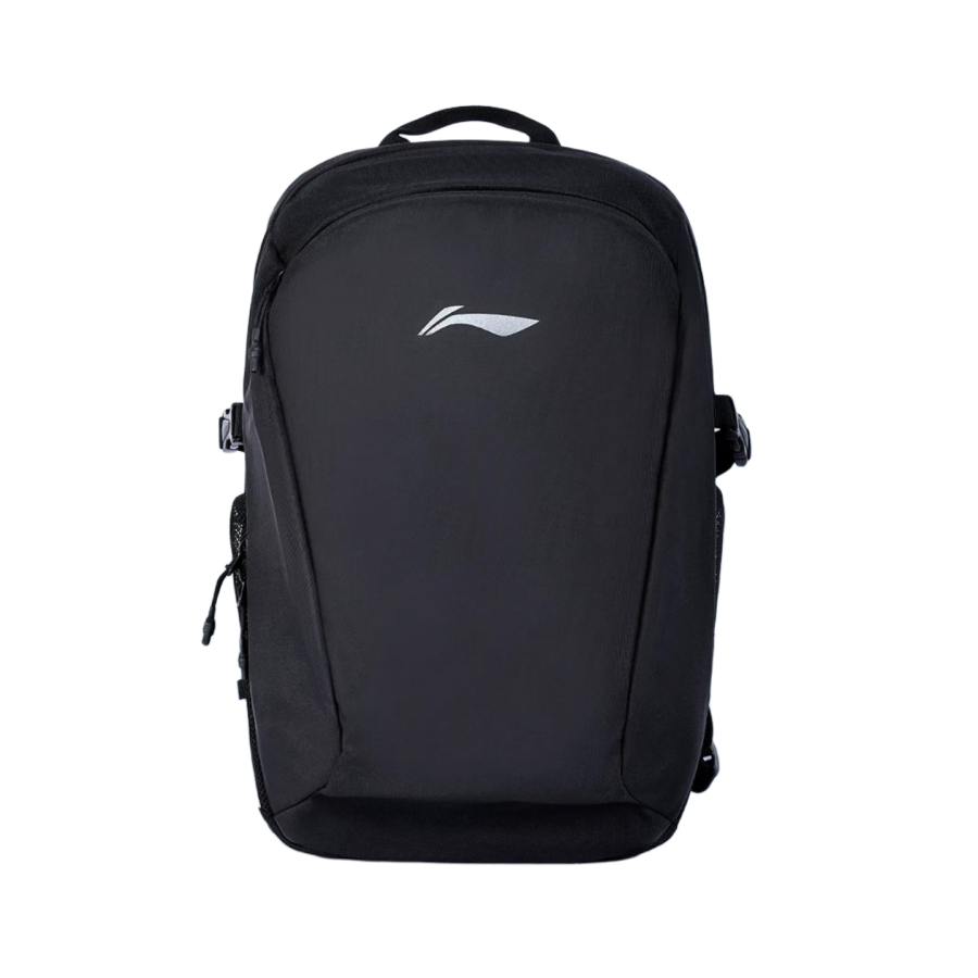 Li-Ning Li Ning Backpacks