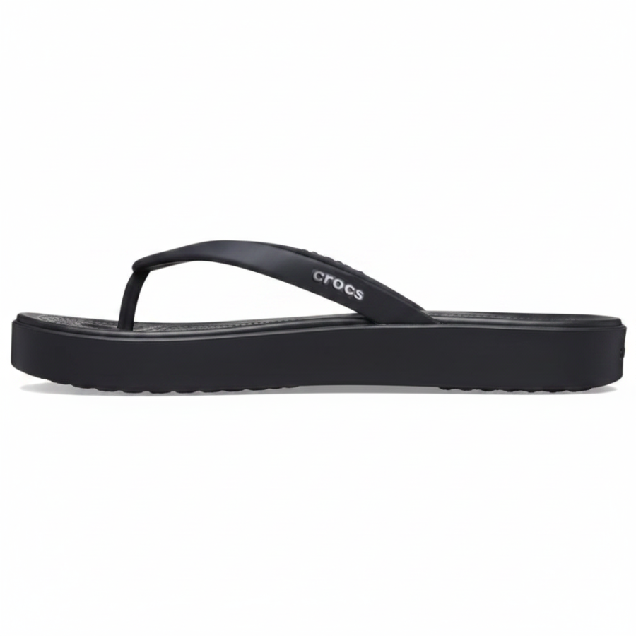 Crocs Crocs Flip Flops Women's
