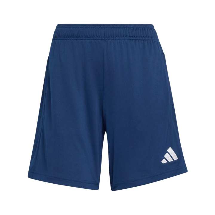 Adidas Adidas Casual Shorts Women's Blue