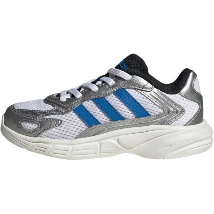 Adidas Adidas ECLYPTIX 2000 Kids' Running Shoes Kids