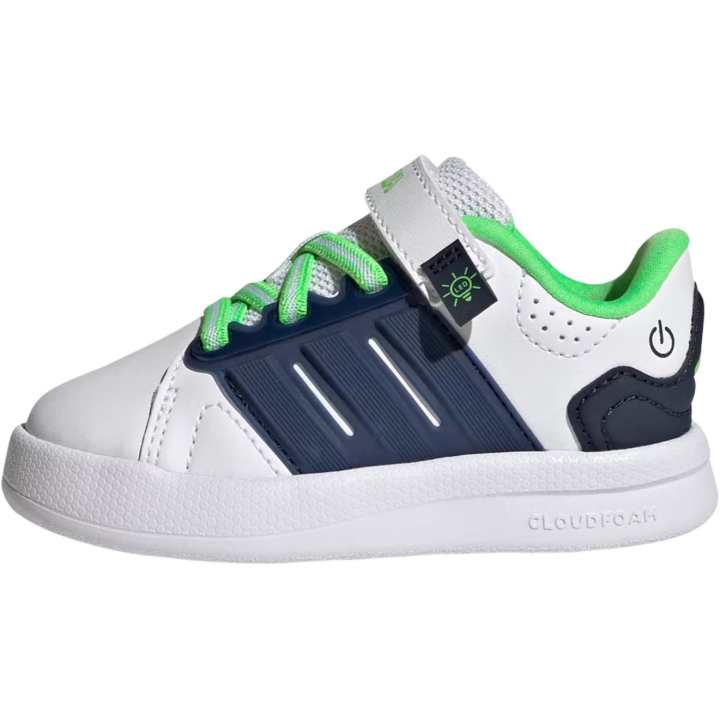 Adidas Adidas LIGHTORAMA Toddler Shoes Baby
