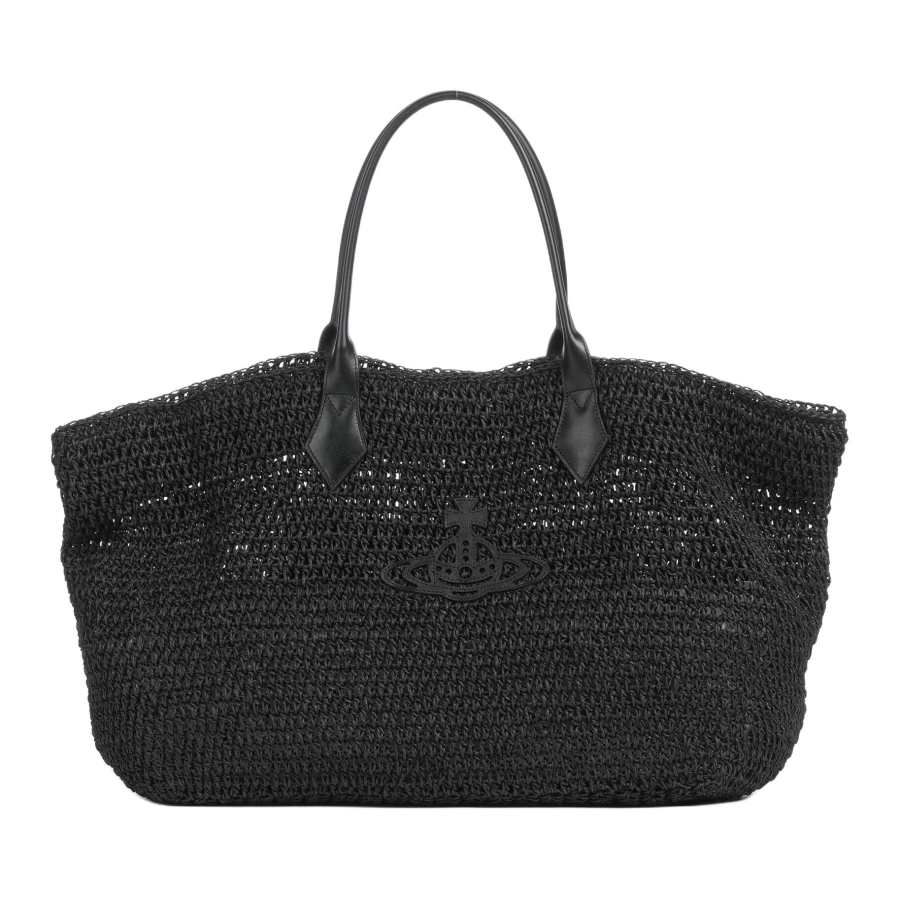 Vivienne Westwood Shoulder Bags