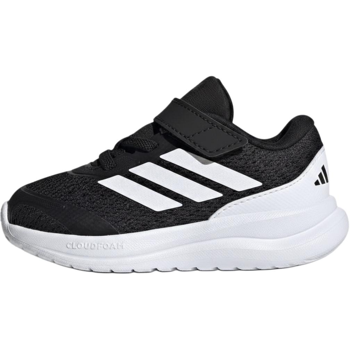 Adidas Adidas Runfalcon 6 Toddler Shoes Baby