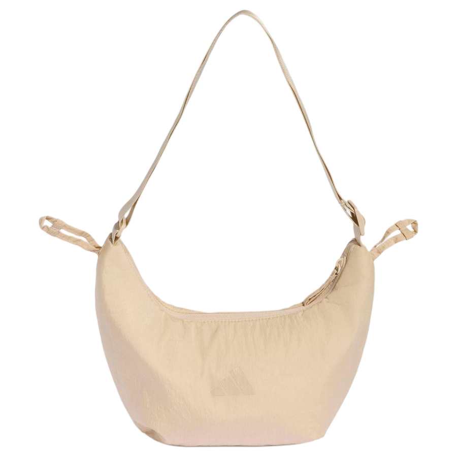 Adidas Adidas Crossbody Bags Crystal Linen