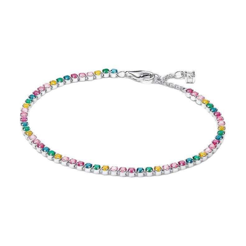 Pandora Pandora Bracelets Unisex