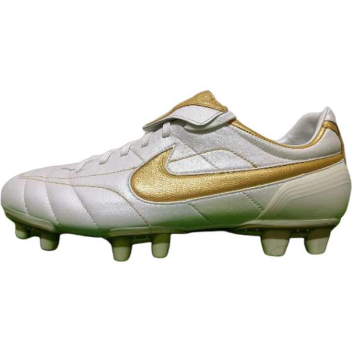 Nike Nike Tiempo Legend 7 Soccer Shoes Men's Low Top