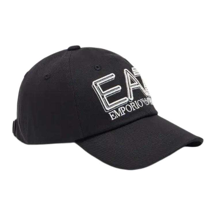 EMPORIO ARMANI Baseball Caps Unisex
