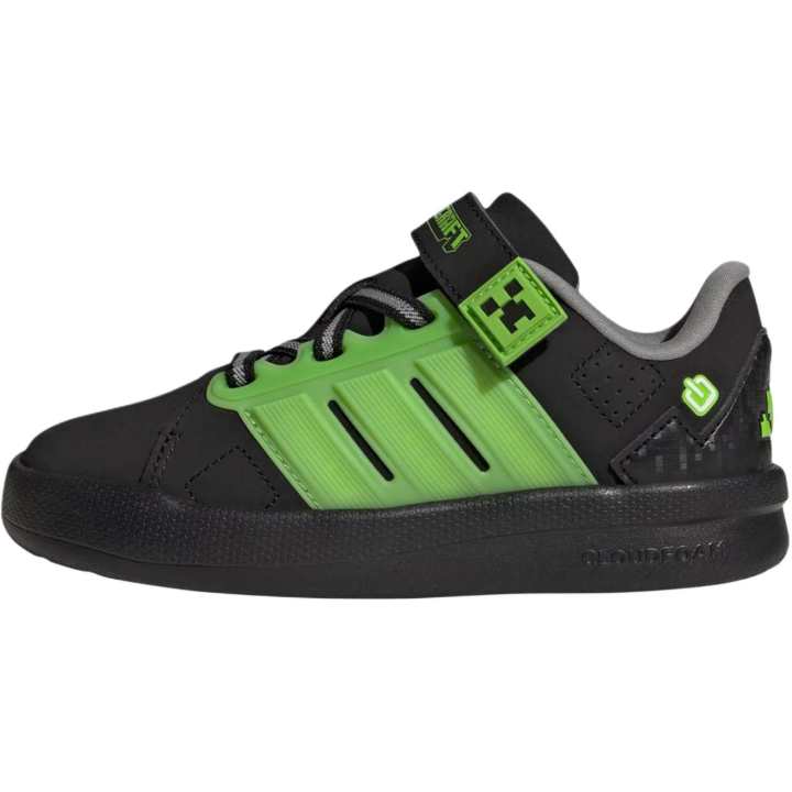 Adidas Adidas LIGHTORAMA Kids' Skateboarding Shoes Kids