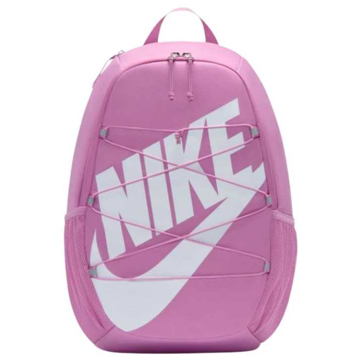 Nike Nike Heritage Backpacks Pink