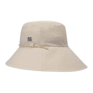 KOLON SPORT Bucket Hats Women's