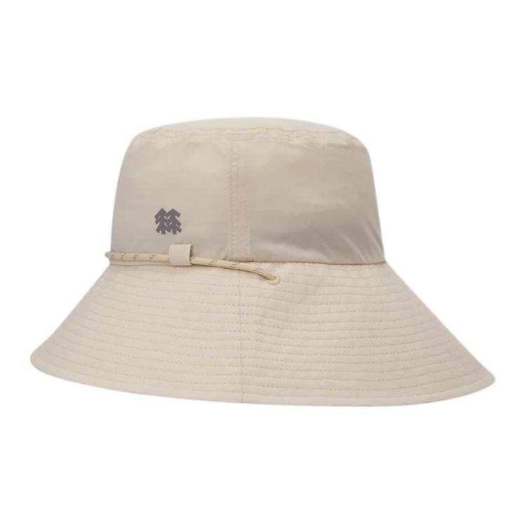 KOLON SPORT Bucket Hats Women's