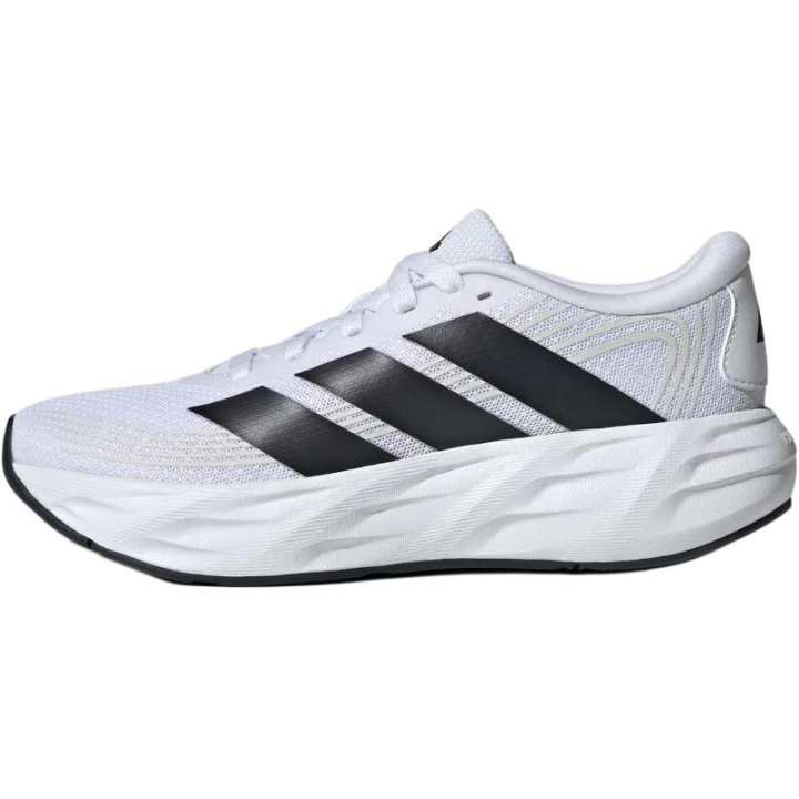 Adidas Adidas GALAXY 8 Kids' Running Shoes Unisex