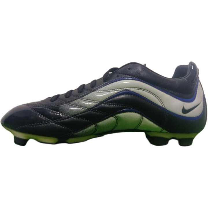 Nike Nike Soccer Shoes Unisex Low Top