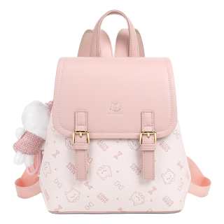 MostwantedLab Backpacks