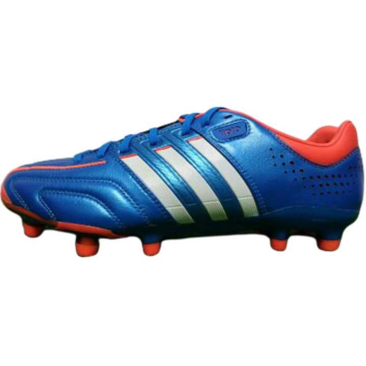 Adidas Adidas Kids' Soccer Shoes Grade School