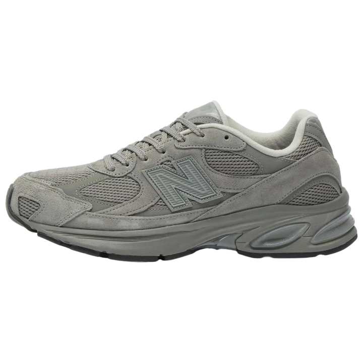New Balance 2010 New Balance 'Harbor Grey'