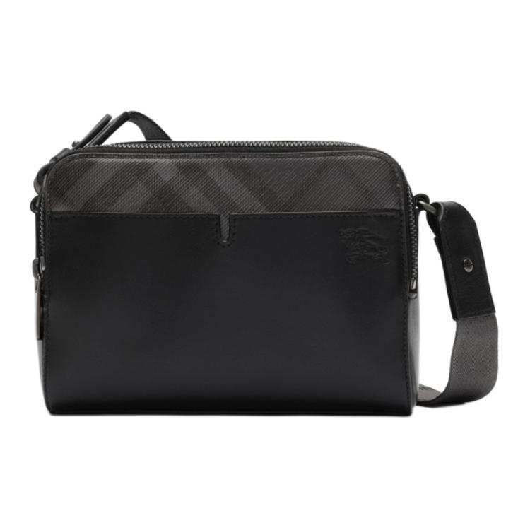 Burberry Crossbody Bags