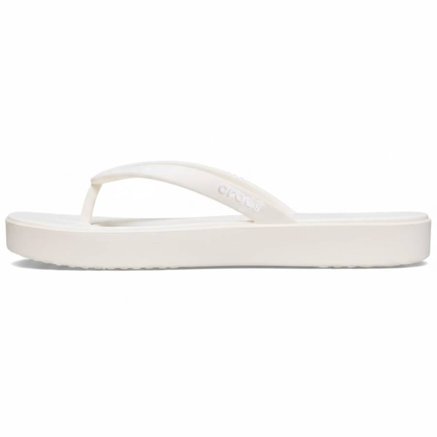 Crocs Crocs Flip Flops Women's