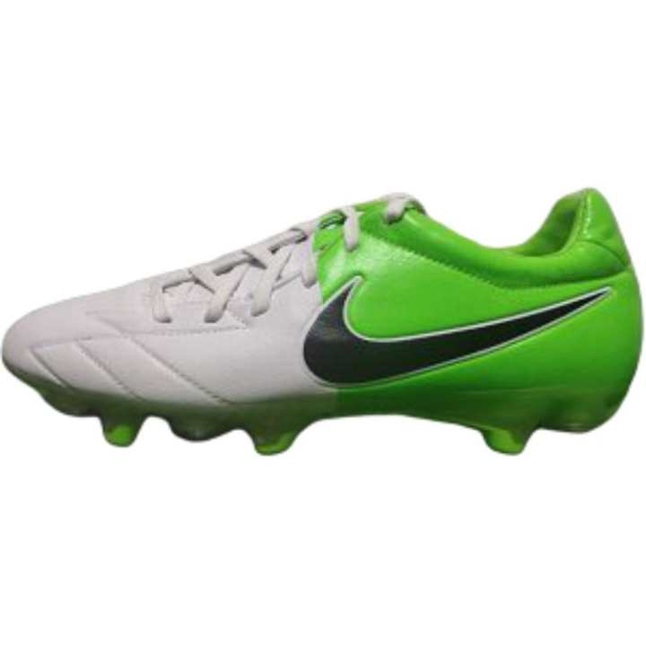 Nike Nike Soccer Shoes Unisex Low Top