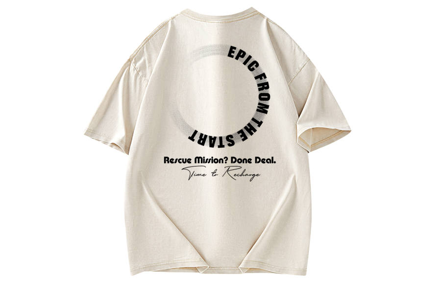 Disney T Shirts Unisex Crew Neck Thin Straight Fit
