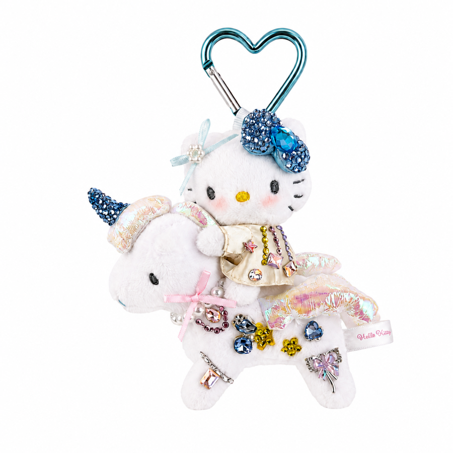 Sanrio Sanrio Custom Toy/Doll Customization