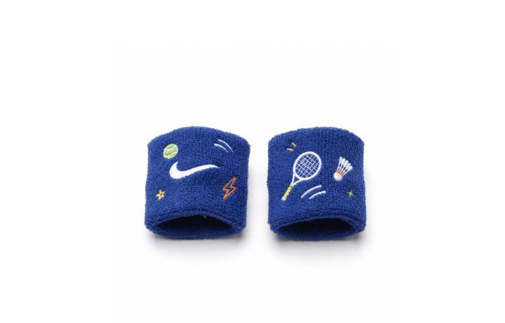 Nike Nike Wristbands