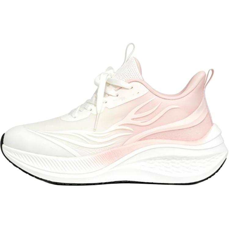 JBBCN Kids' Casual Shoes Unisex
