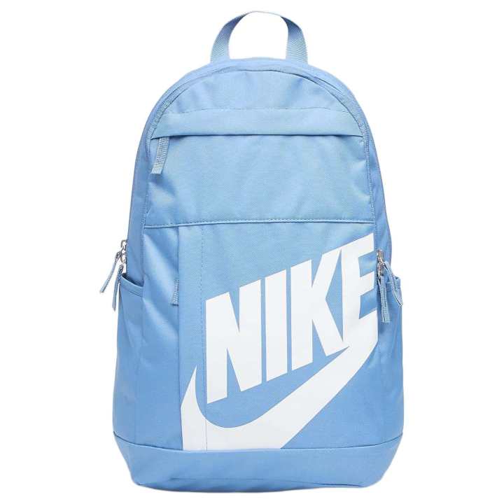 Nike Nike Elemental Backpacks Blue