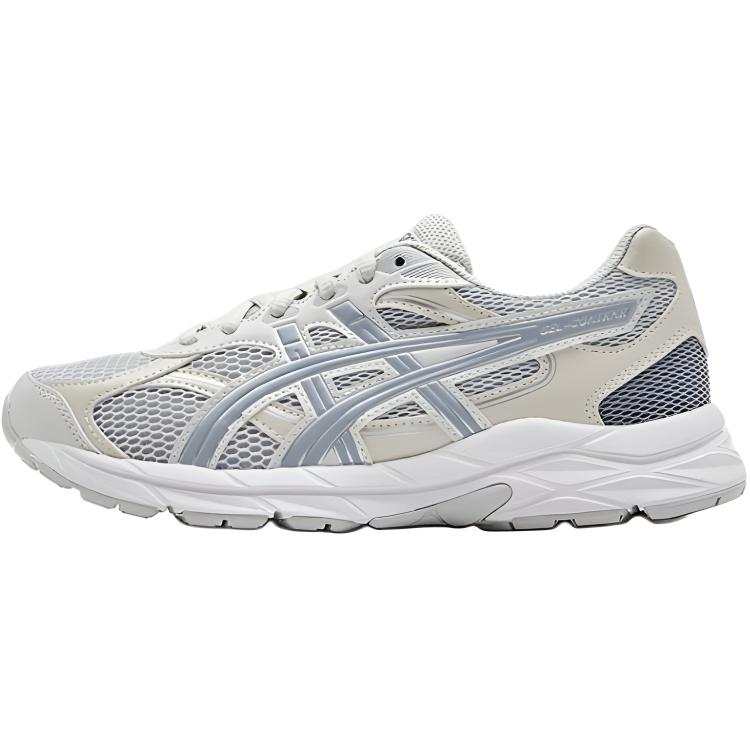 ASICS Kids' Running Shoes Unisex
