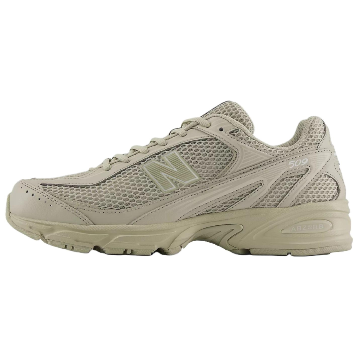New Balance New Balance NB 509 Running Shoes Men's Light Beige