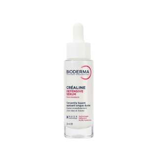 BIODERMA Liquid Essences Unisex