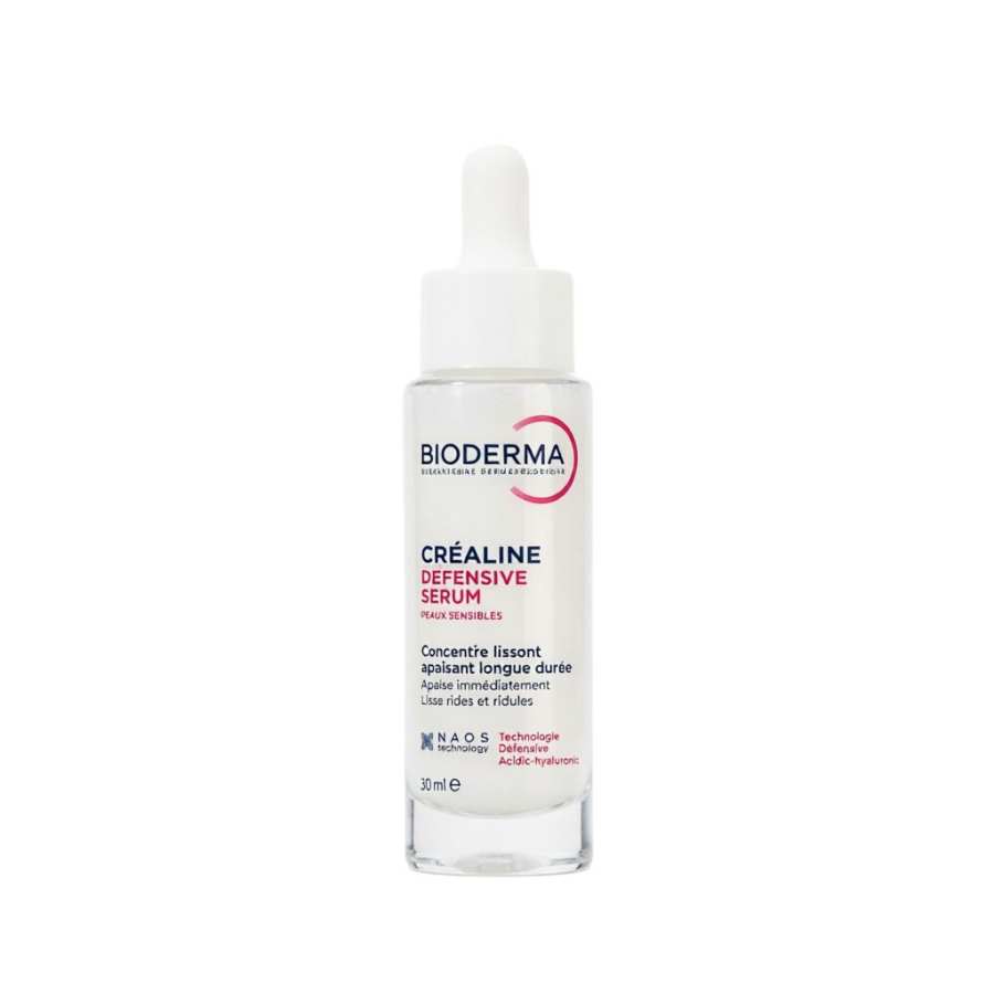 BIODERMA Liquid Essences Unisex