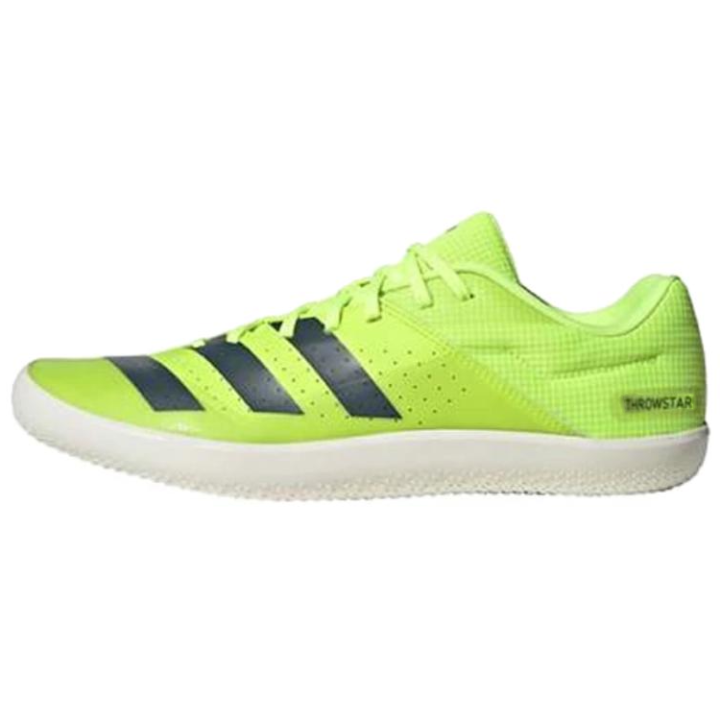 Adidas Adidas Throwstar Track & Field Shoes Unisex Other