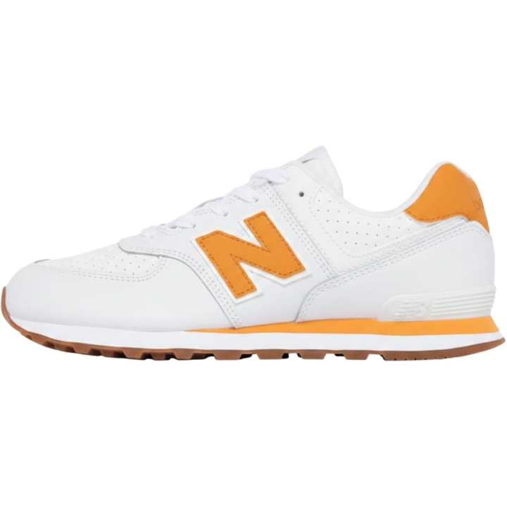 New Balance New Balance NB 574 Kids' Running Shoes Unisex