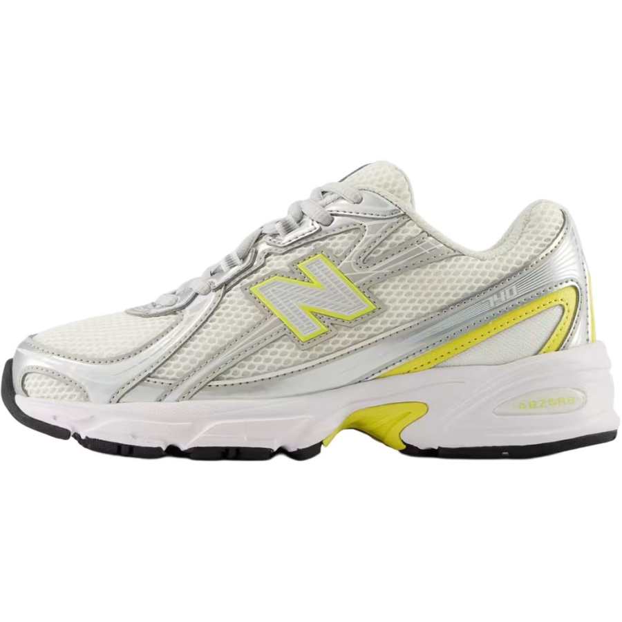 New Balance New Balance NB 740 Kids' Running Shoes Unisex