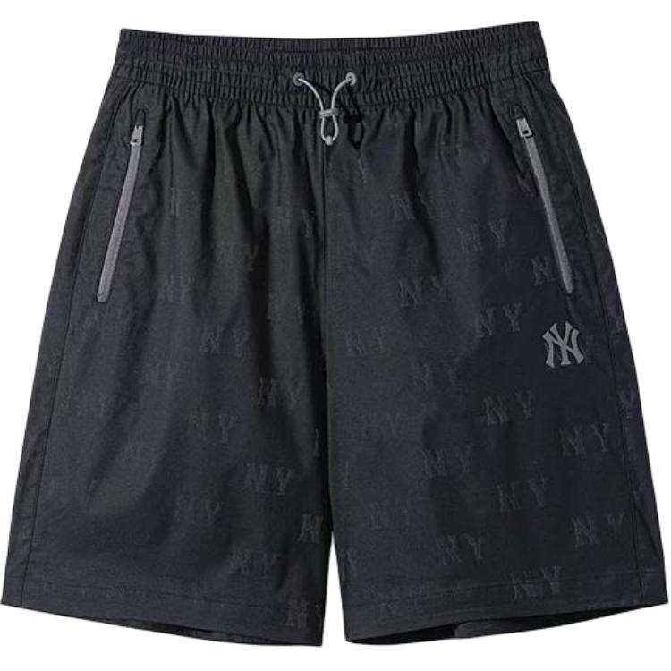 MLB MLB Casual Shorts Unisex Moderate